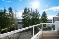 503 11605 227 STREET - thumbnail 12