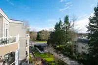 503 11605 227 STREET - thumbnail 13