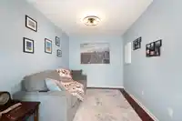 503 11605 227 STREET - thumbnail 18