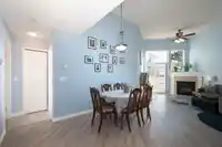 503 11605 227 STREET - thumbnail 21