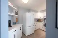 503 11605 227 STREET - thumbnail 22