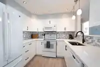 503 11605 227 STREET - thumbnail 23