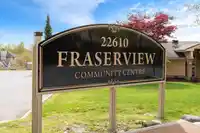 503 11605 227 STREET - thumbnail 31
