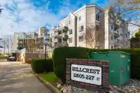 503 11605 227 STREET - thumbnail 38