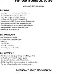 503 11605 227 STREET - thumbnail 40