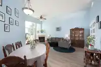 503 11605 227 STREET - thumbnail 5