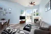 503 11605 227 STREET - thumbnail 10
