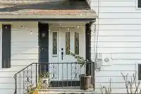 3174 268 STREET - thumbnail 2