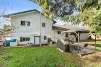 3174 268 STREET - thumbnail 25