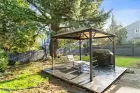 3174 268 STREET - thumbnail 27