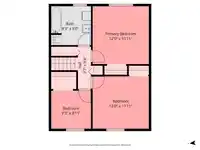 3174 268 STREET - thumbnail 30