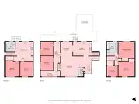 3174 268 STREET - thumbnail 31