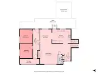 3174 268 STREET - thumbnail 32