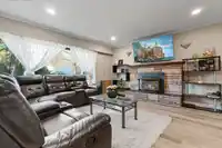 3174 268 STREET - thumbnail 5