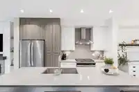 89 24076 112 AVENUE - thumbnail 1