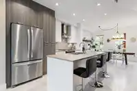 89 24076 112 AVENUE - thumbnail 2
