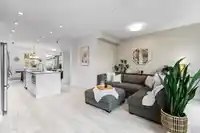 89 24076 112 AVENUE - thumbnail 11
