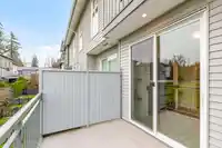 89 24076 112 AVENUE - thumbnail 13