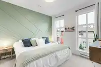 89 24076 112 AVENUE - thumbnail 14