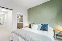 89 24076 112 AVENUE - thumbnail 15
