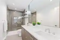 89 24076 112 AVENUE - thumbnail 17