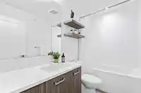 89 24076 112 AVENUE - thumbnail 20