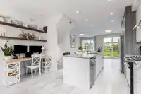 89 24076 112 AVENUE - thumbnail 3