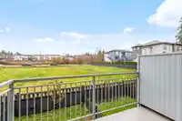 89 24076 112 AVENUE - thumbnail 22