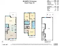 89 24076 112 AVENUE - thumbnail 23