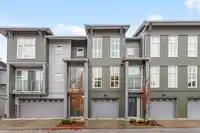 89 24076 112 AVENUE - thumbnail 25