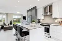 89 24076 112 AVENUE - thumbnail 4