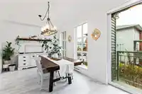 89 24076 112 AVENUE - thumbnail 6