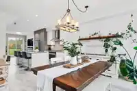 89 24076 112 AVENUE - thumbnail 7