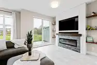 89 24076 112 AVENUE - thumbnail 9