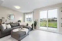 89 24076 112 AVENUE - thumbnail 10