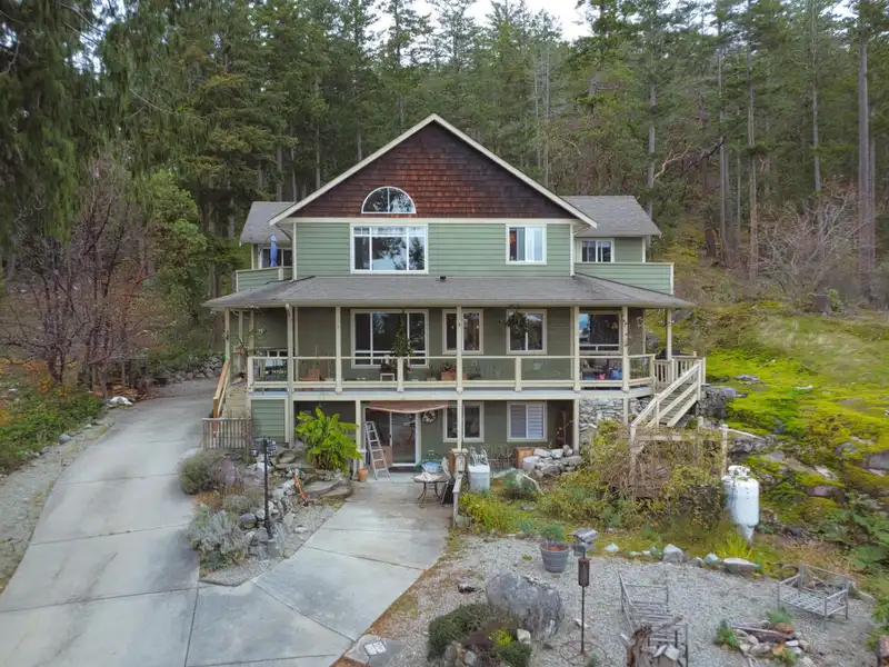 4177 JOHNSTON HEIGHTS DRIVE - photo 2 of 40