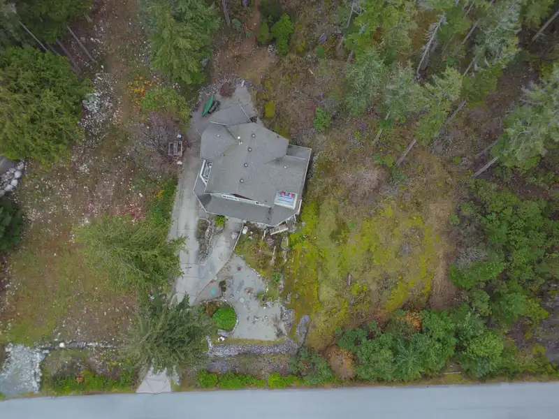 4177 JOHNSTON HEIGHTS DRIVE - photo 3 of 40