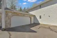 204 7156 121 STREET - thumbnail 1