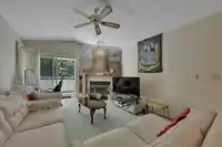 204 7156 121 STREET - thumbnail 11