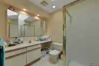204 7156 121 STREET - thumbnail 12