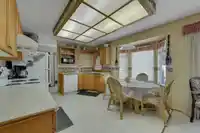 204 7156 121 STREET - thumbnail 15