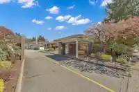 204 7156 121 STREET - thumbnail 16