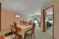 204 7156 121 STREET - thumbnail 17