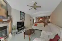 204 7156 121 STREET - thumbnail 18