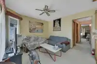 204 7156 121 STREET - thumbnail 24