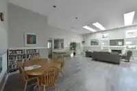 204 7156 121 STREET - thumbnail 25
