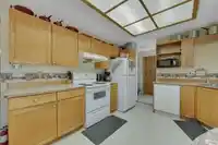 204 7156 121 STREET - thumbnail 30