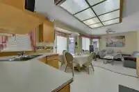 204 7156 121 STREET - thumbnail 32