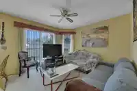 204 7156 121 STREET - thumbnail 34