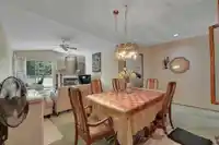 204 7156 121 STREET - thumbnail 35